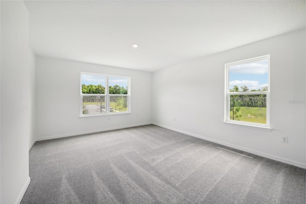 For Sale: $358,490 (5 beds, 3 baths, 2434 Square Feet)