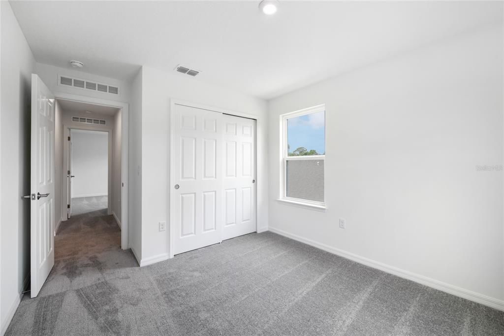 For Sale: $358,490 (5 beds, 3 baths, 2434 Square Feet)