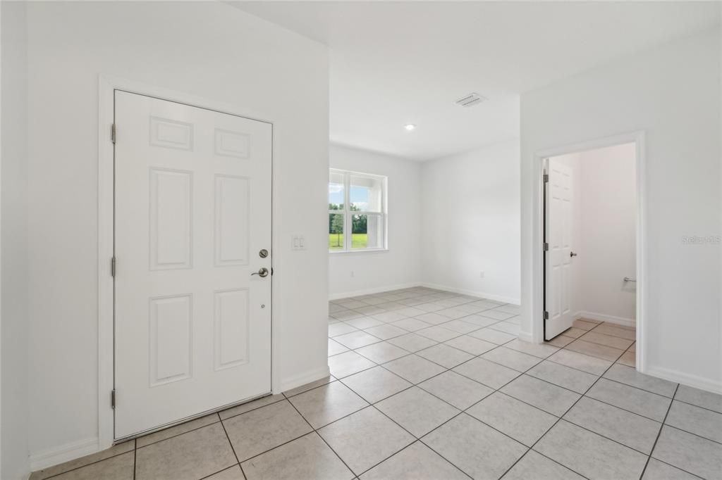 For Sale: $358,490 (5 beds, 3 baths, 2434 Square Feet)