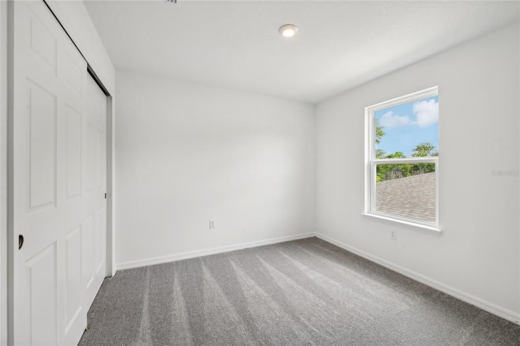 For Sale: $358,490 (5 beds, 3 baths, 2434 Square Feet)