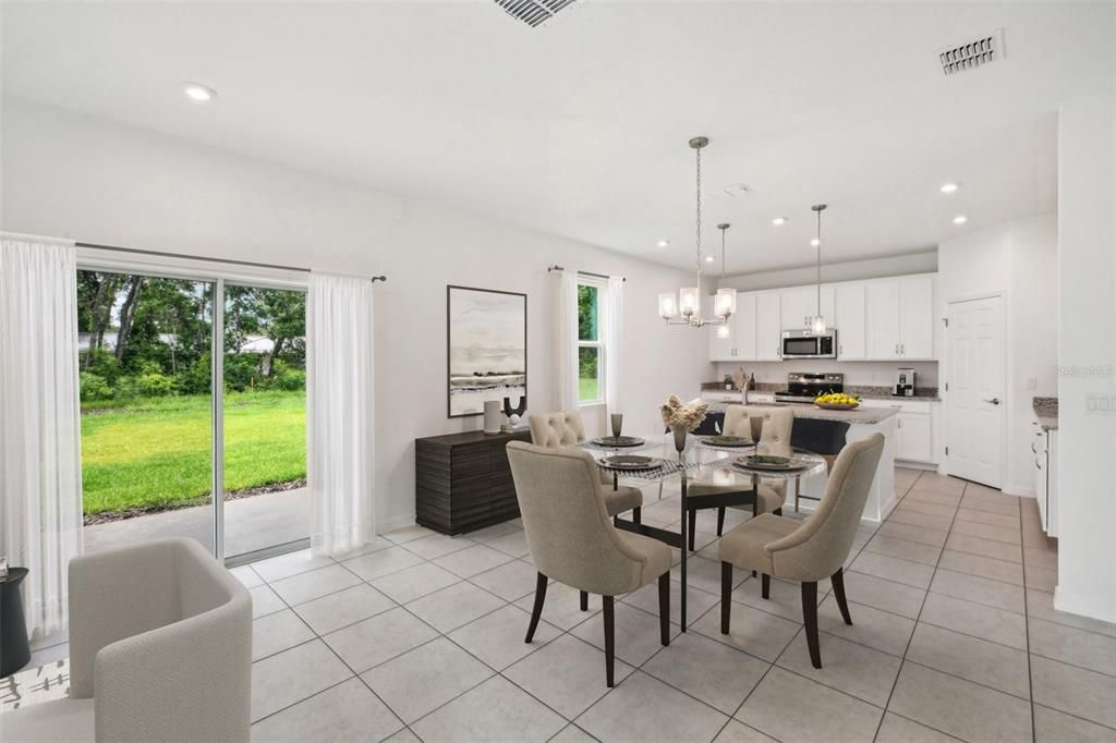 For Sale: $358,490 (5 beds, 3 baths, 2434 Square Feet)