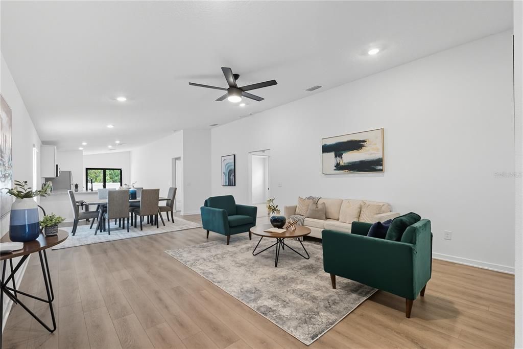 For Rent: $2,650 (3 beds, 2 baths, 1697 Square Feet)