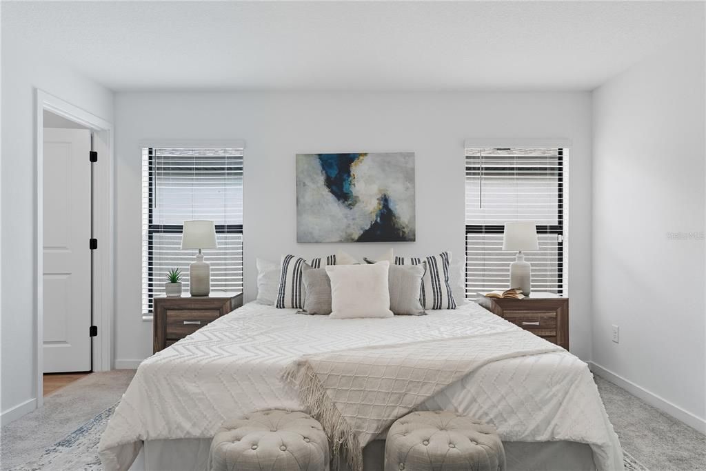 For Rent: $2,650 (3 beds, 2 baths, 1697 Square Feet)