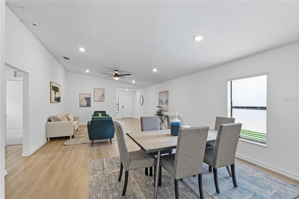 For Rent: $2,650 (3 beds, 2 baths, 1697 Square Feet)