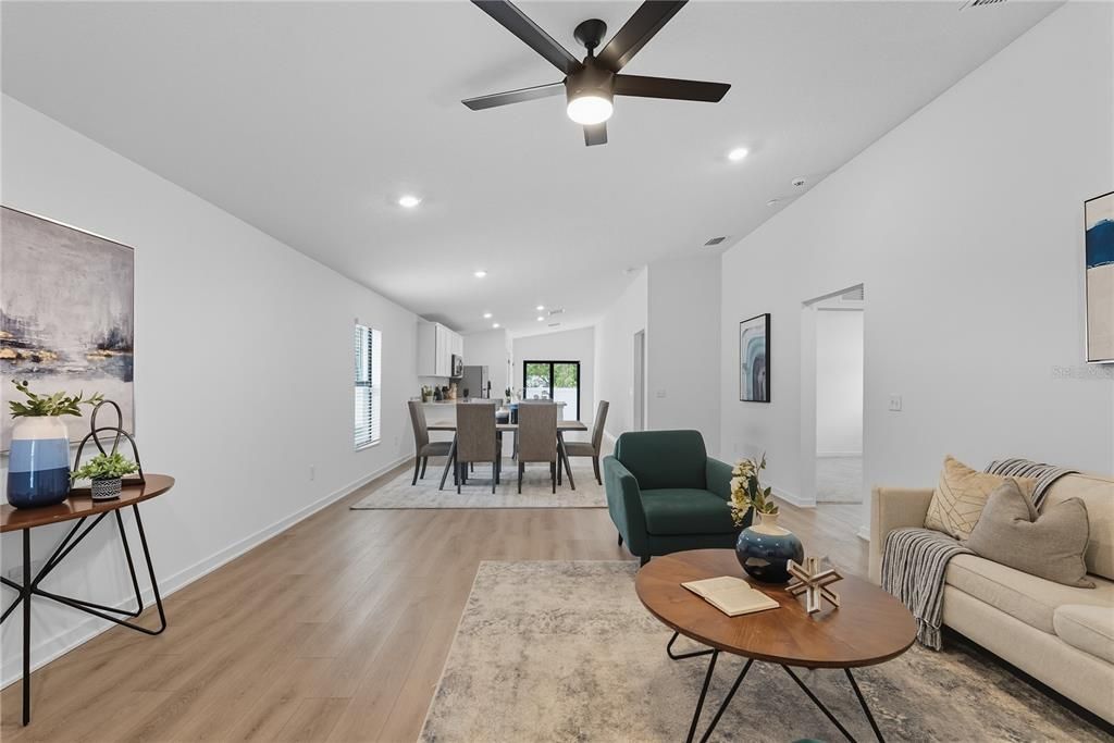 For Rent: $2,650 (3 beds, 2 baths, 1697 Square Feet)