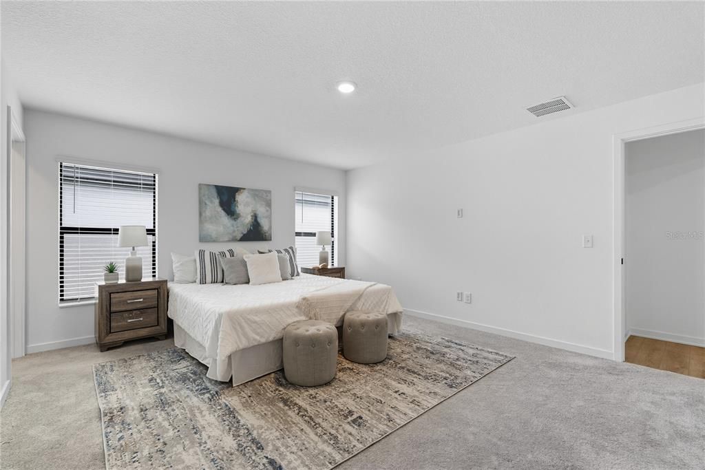 For Rent: $2,650 (3 beds, 2 baths, 1697 Square Feet)