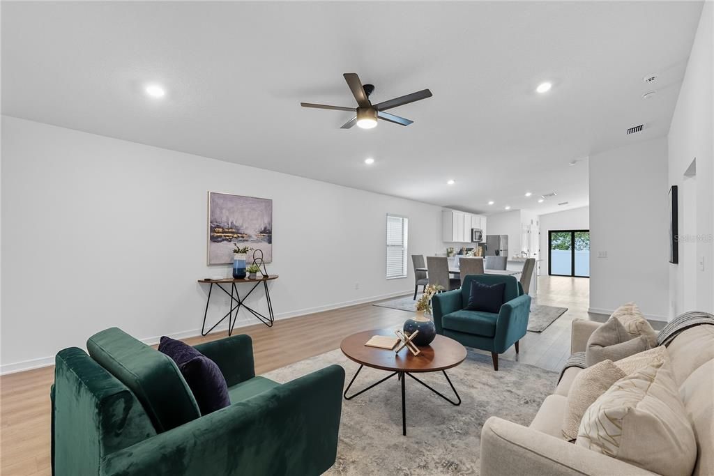 For Rent: $2,650 (3 beds, 2 baths, 1697 Square Feet)