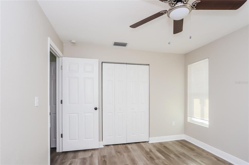 For Rent: $2,020 (3 beds, 2 baths, 1334 Square Feet)