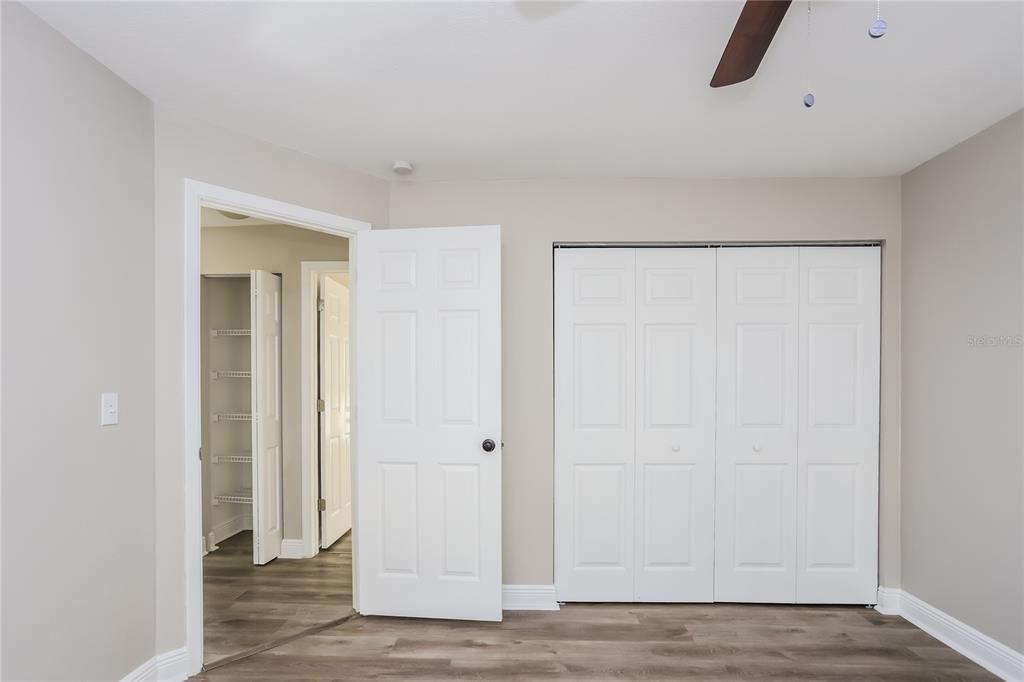 For Rent: $2,020 (3 beds, 2 baths, 1334 Square Feet)