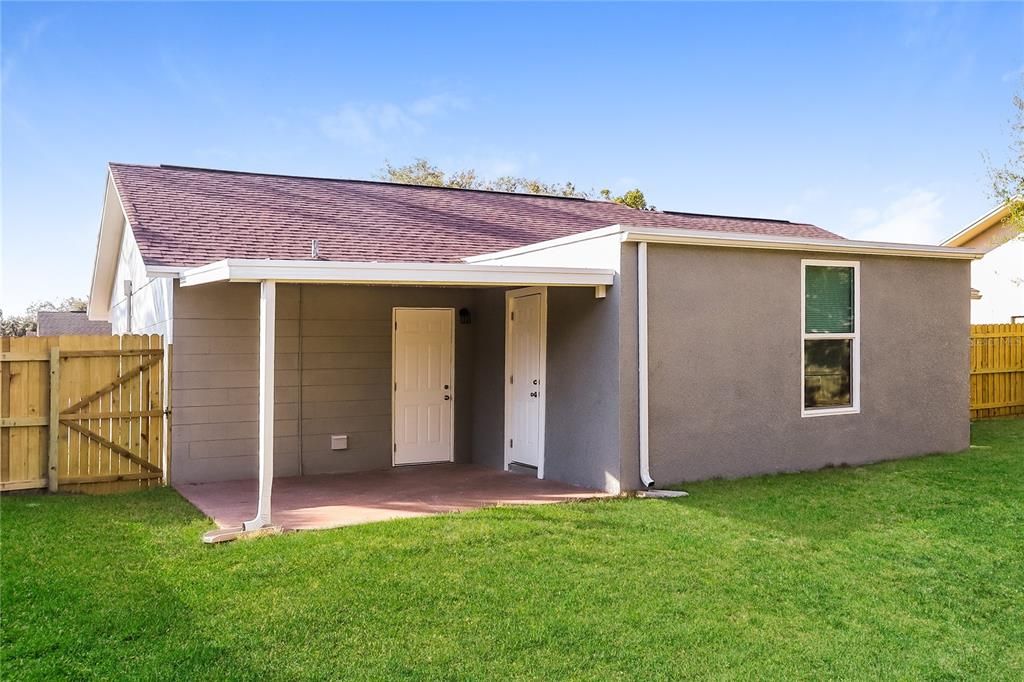 For Rent: $2,020 (3 beds, 2 baths, 1334 Square Feet)