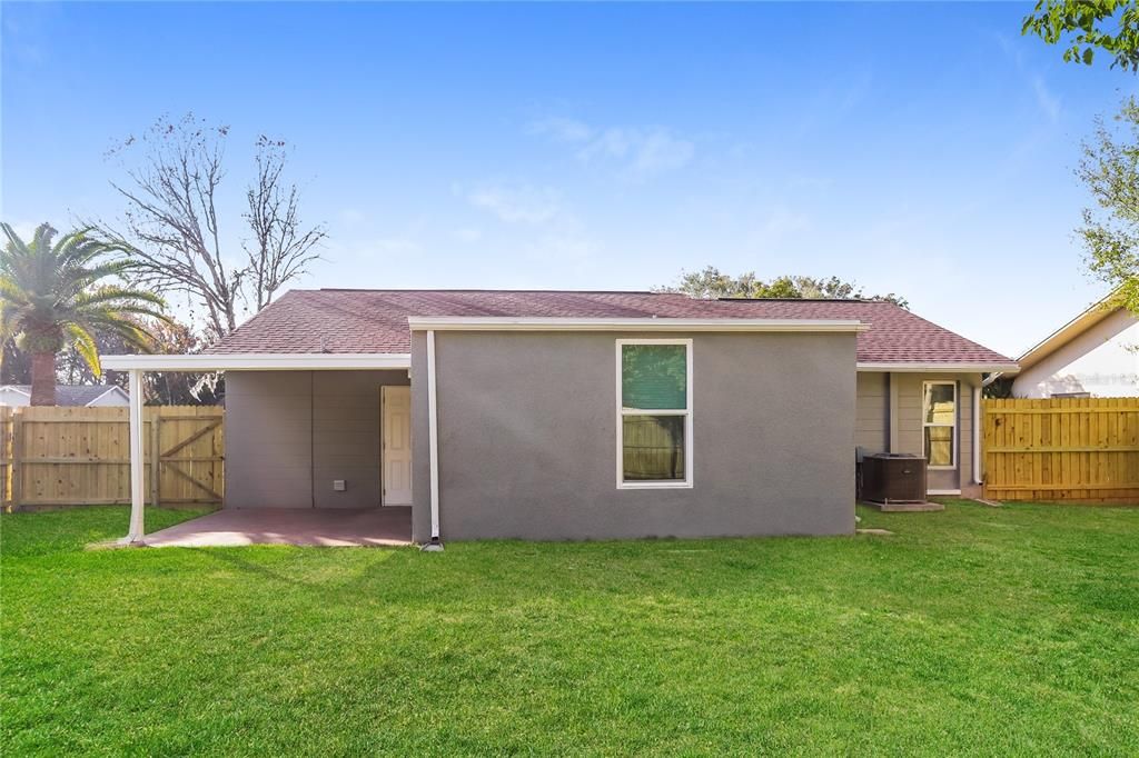 For Rent: $2,020 (3 beds, 2 baths, 1334 Square Feet)