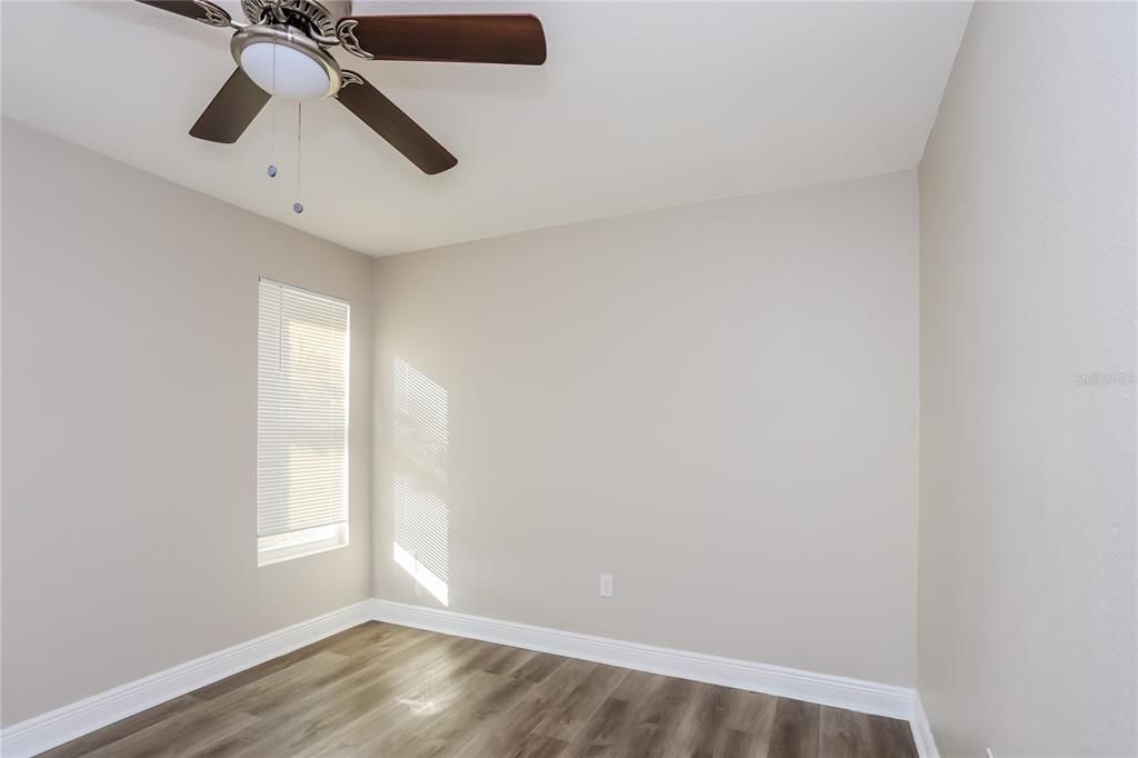 For Rent: $2,020 (3 beds, 2 baths, 1334 Square Feet)