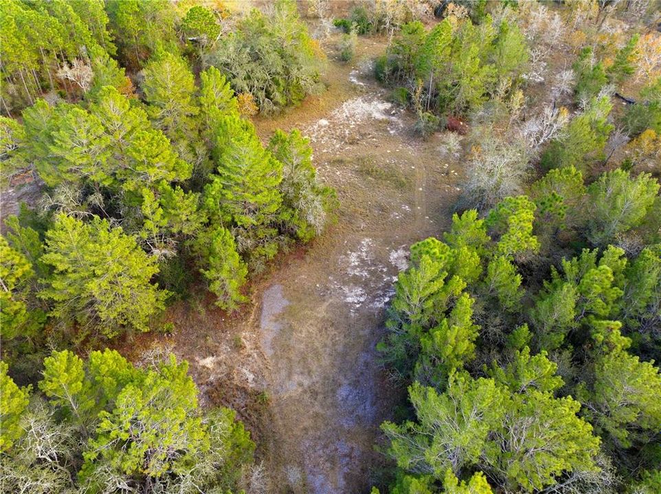 待售: $240,000 (5.00 acres)