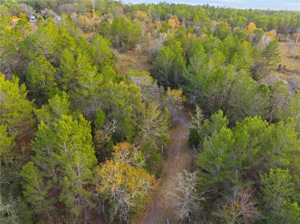 待售: $240,000 (5.00 acres)