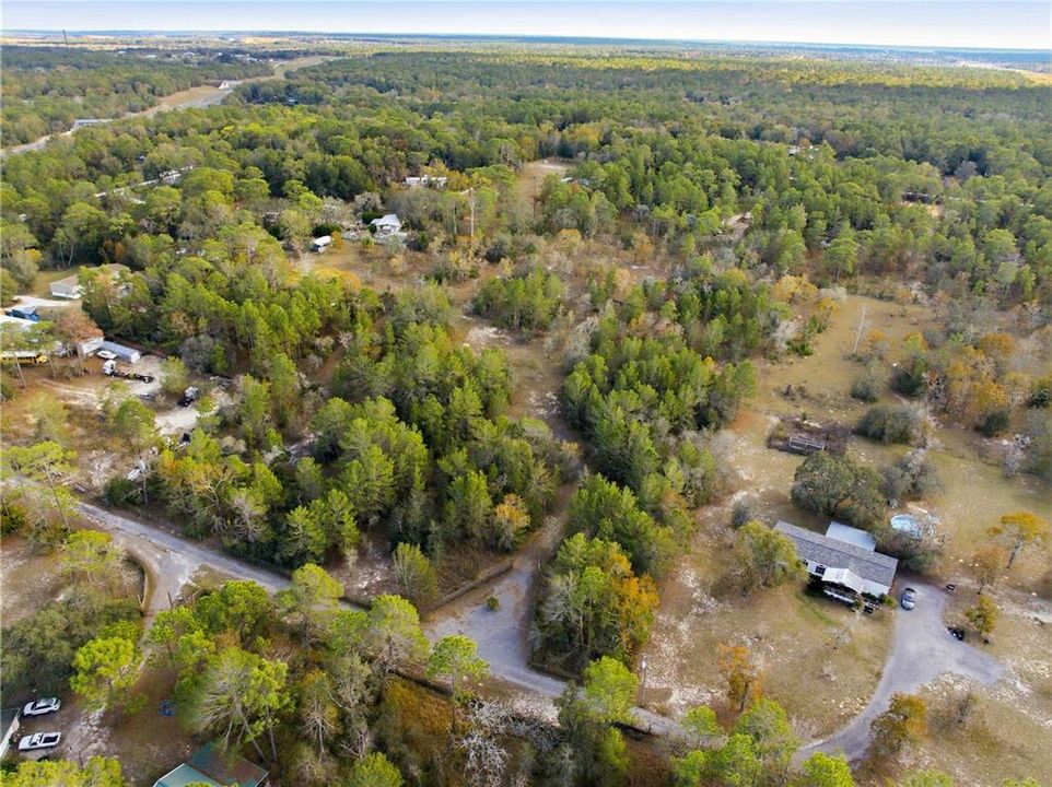 待售: $240,000 (5.00 acres)