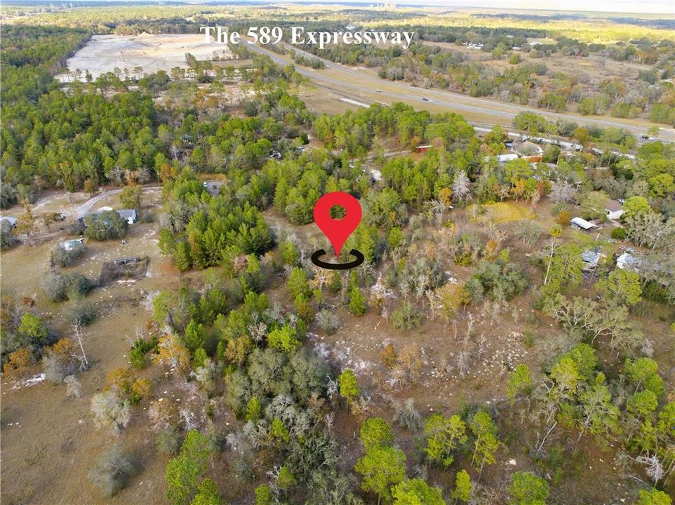 待售: $240,000 (5.00 acres)