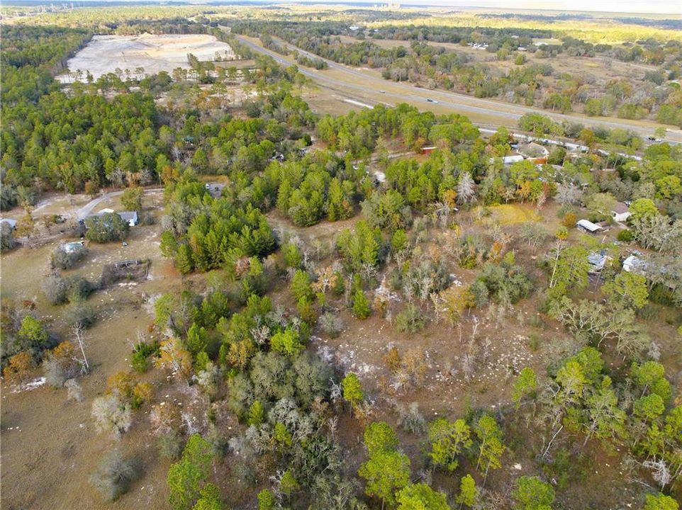 待售: $240,000 (5.00 acres)