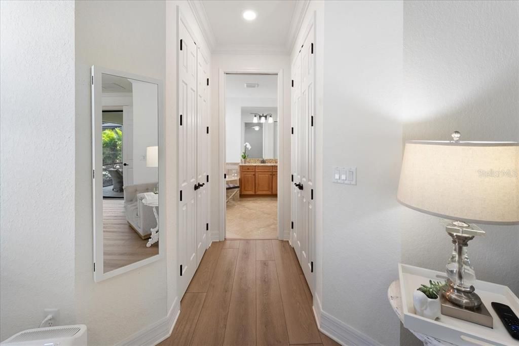 待售: $799,000 (4 贝兹, 2 浴室, 2248 平方英尺)