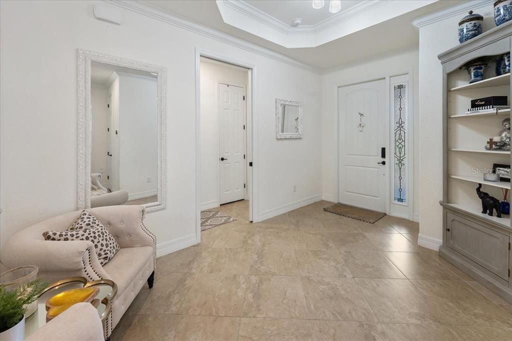 待售: $799,000 (4 贝兹, 2 浴室, 2248 平方英尺)