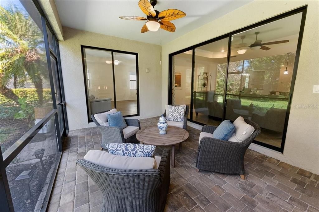 待售: $799,000 (4 贝兹, 2 浴室, 2248 平方英尺)