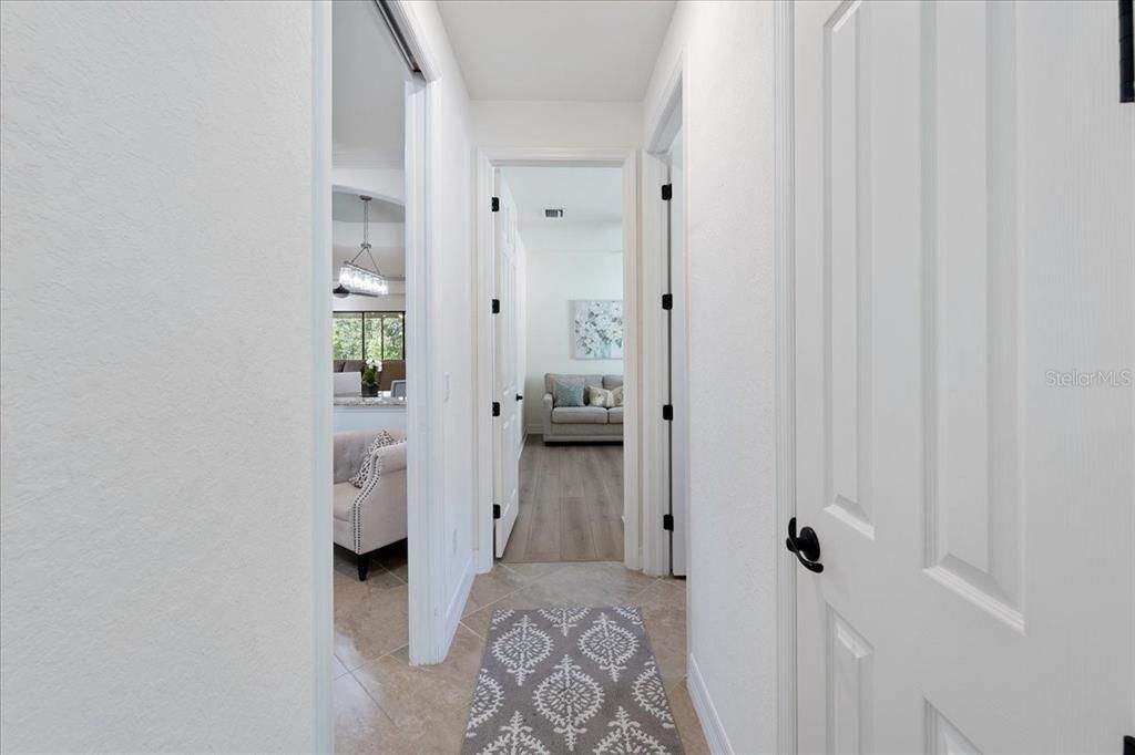 待售: $799,000 (4 贝兹, 2 浴室, 2248 平方英尺)