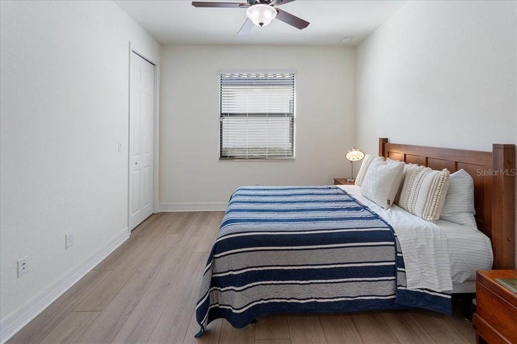 待售: $799,000 (4 贝兹, 2 浴室, 2248 平方英尺)