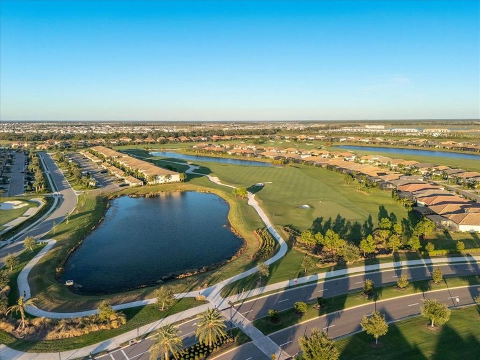 待售: $799,000 (4 贝兹, 2 浴室, 2248 平方英尺)