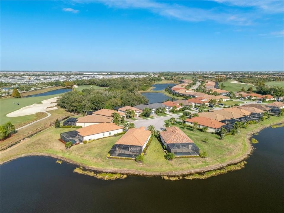 待售: $799,000 (4 贝兹, 2 浴室, 2248 平方英尺)