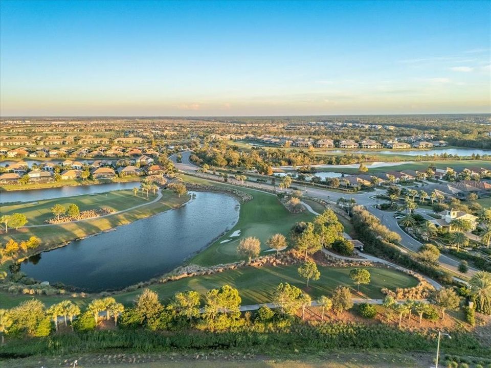 待售: $799,000 (4 贝兹, 2 浴室, 2248 平方英尺)