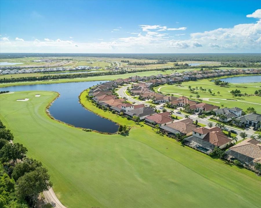 待售: $799,000 (4 贝兹, 2 浴室, 2248 平方英尺)