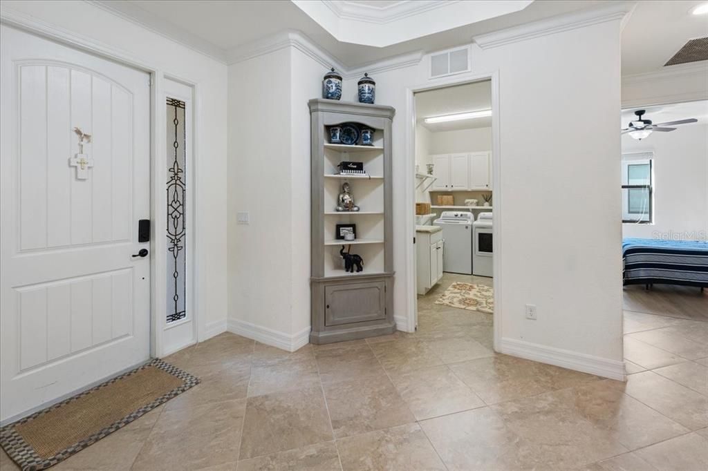 待售: $799,000 (4 贝兹, 2 浴室, 2248 平方英尺)