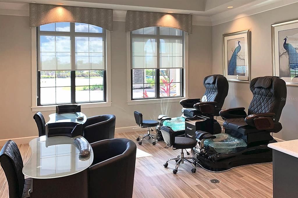 待售: $799,000 (4 贝兹, 2 浴室, 2248 平方英尺)