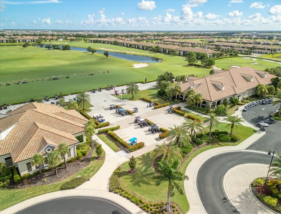 待售: $799,000 (4 贝兹, 2 浴室, 2248 平方英尺)