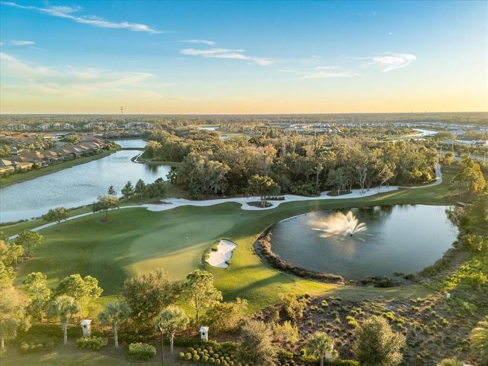 待售: $799,000 (4 贝兹, 2 浴室, 2248 平方英尺)