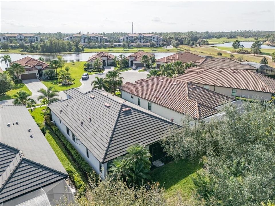 待售: $799,000 (4 贝兹, 2 浴室, 2248 平方英尺)