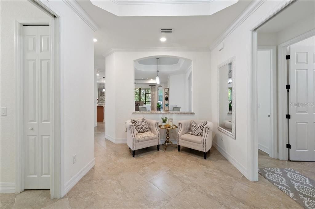 待售: $799,000 (4 贝兹, 2 浴室, 2248 平方英尺)