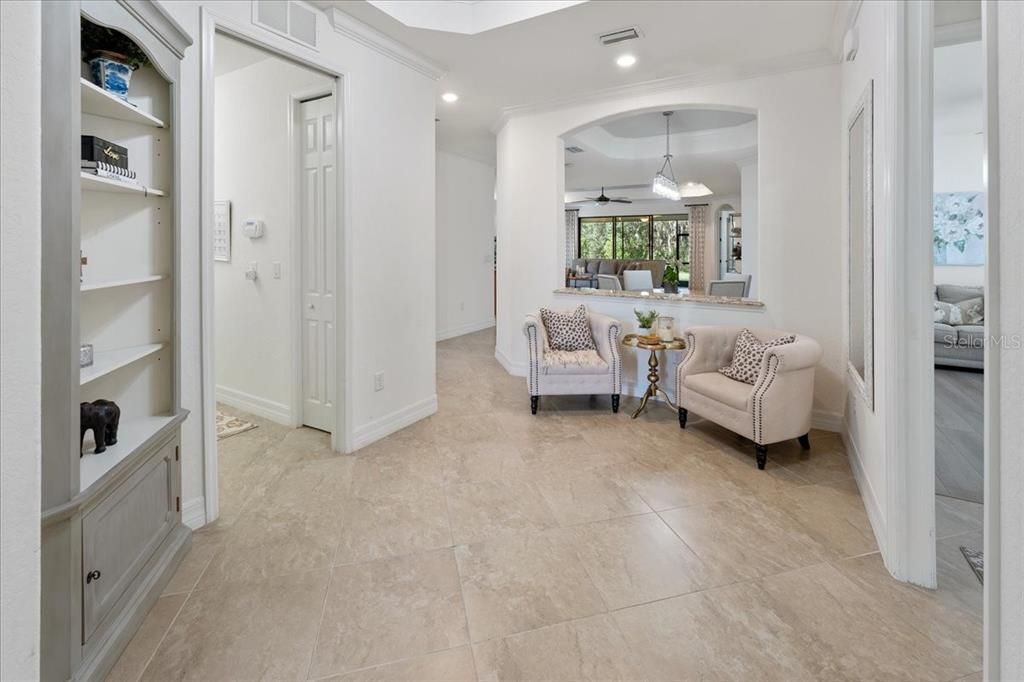 待售: $799,000 (4 贝兹, 2 浴室, 2248 平方英尺)