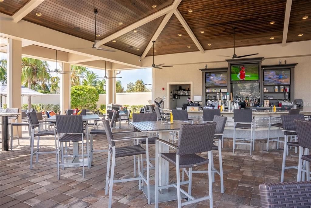 待售: $799,000 (4 贝兹, 2 浴室, 2248 平方英尺)