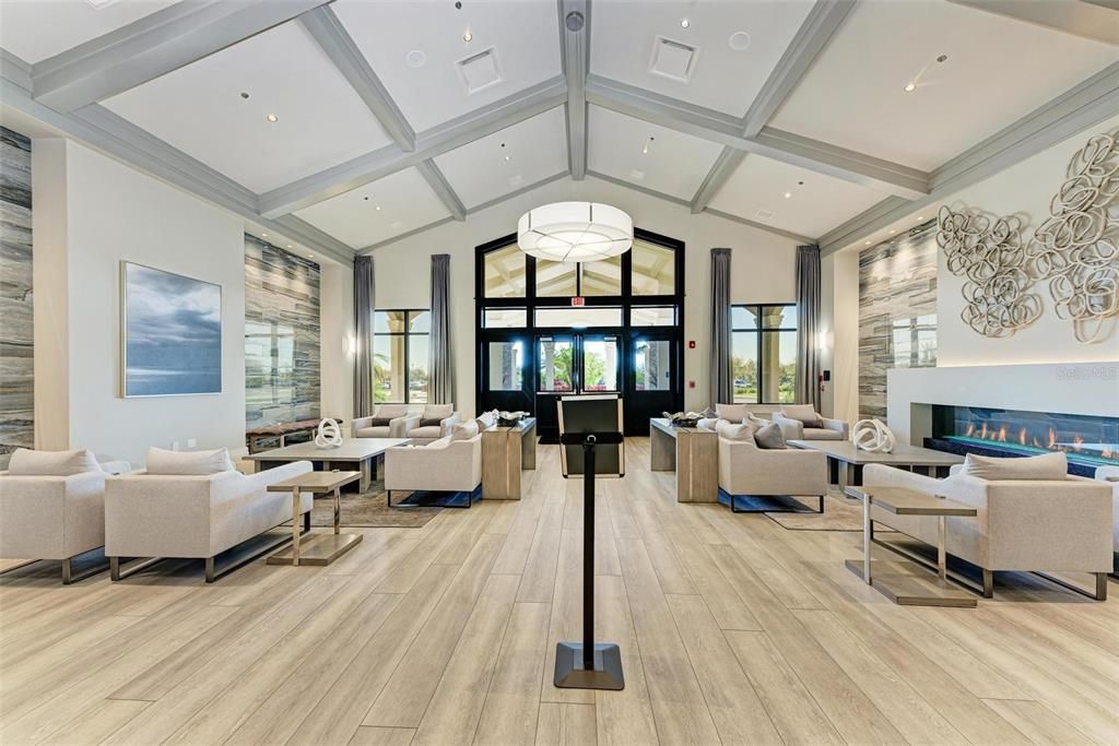 待售: $799,000 (4 贝兹, 2 浴室, 2248 平方英尺)