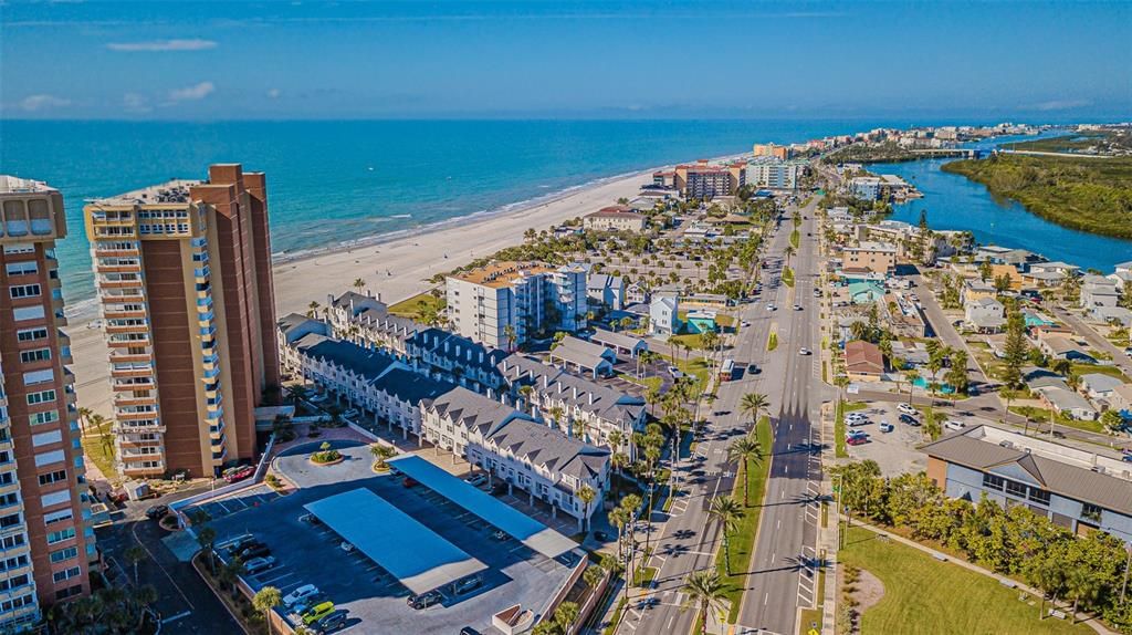 For Sale: $525,000 (2 beds, 2 baths, 1237 Square Feet)