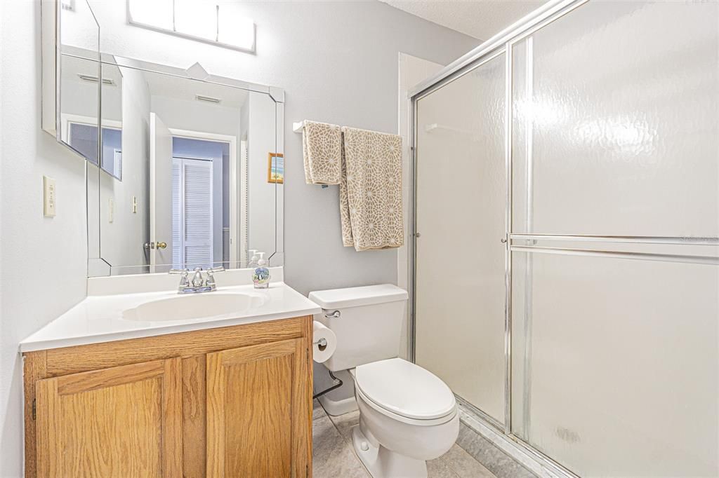 For Sale: $525,000 (2 beds, 2 baths, 1237 Square Feet)