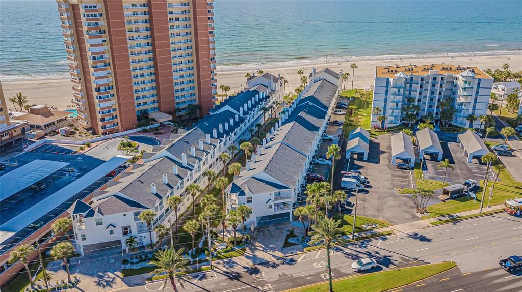 For Sale: $525,000 (2 beds, 2 baths, 1237 Square Feet)