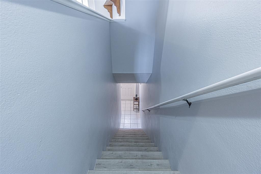 For Sale: $525,000 (2 beds, 2 baths, 1237 Square Feet)