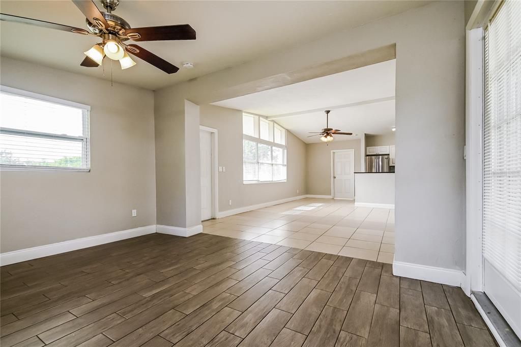 En Renta: $2,110 (3 camas, 1 baños, 1375 Pies cuadrados)