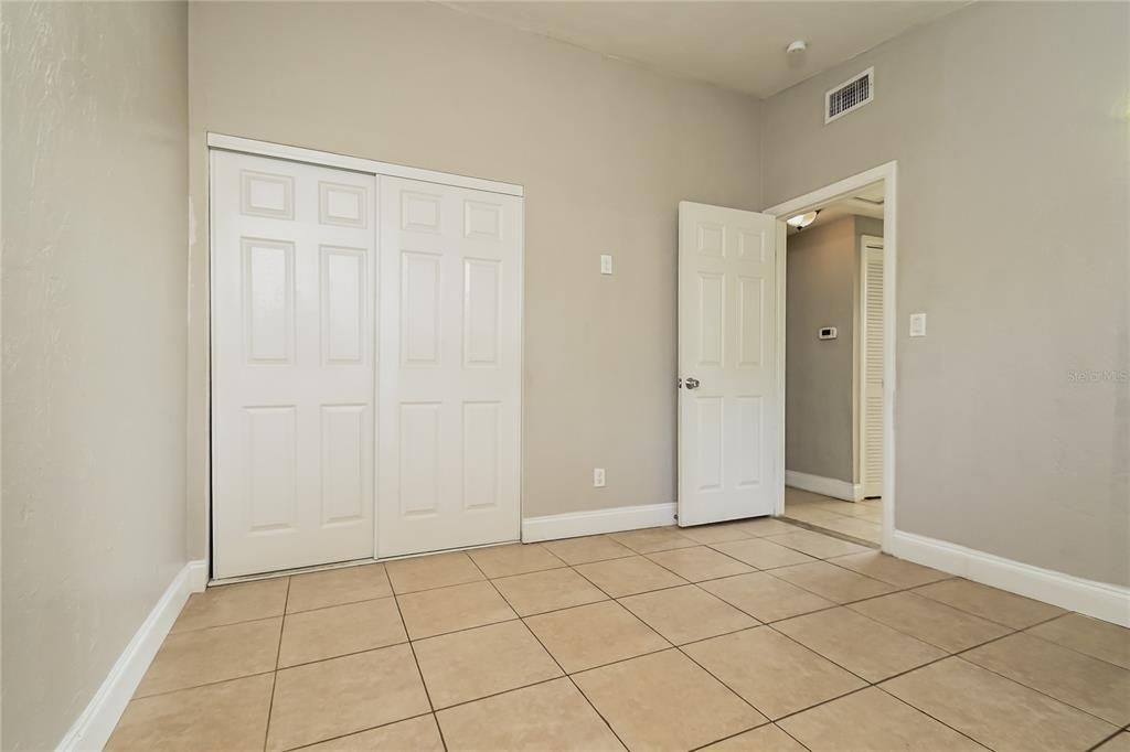 En Renta: $2,110 (3 camas, 1 baños, 1375 Pies cuadrados)