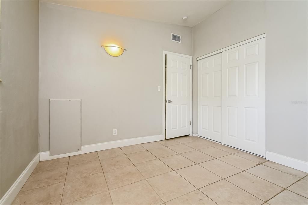 En Renta: $2,110 (3 camas, 1 baños, 1375 Pies cuadrados)