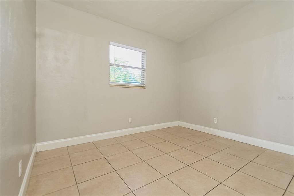 En Renta: $2,110 (3 camas, 1 baños, 1375 Pies cuadrados)