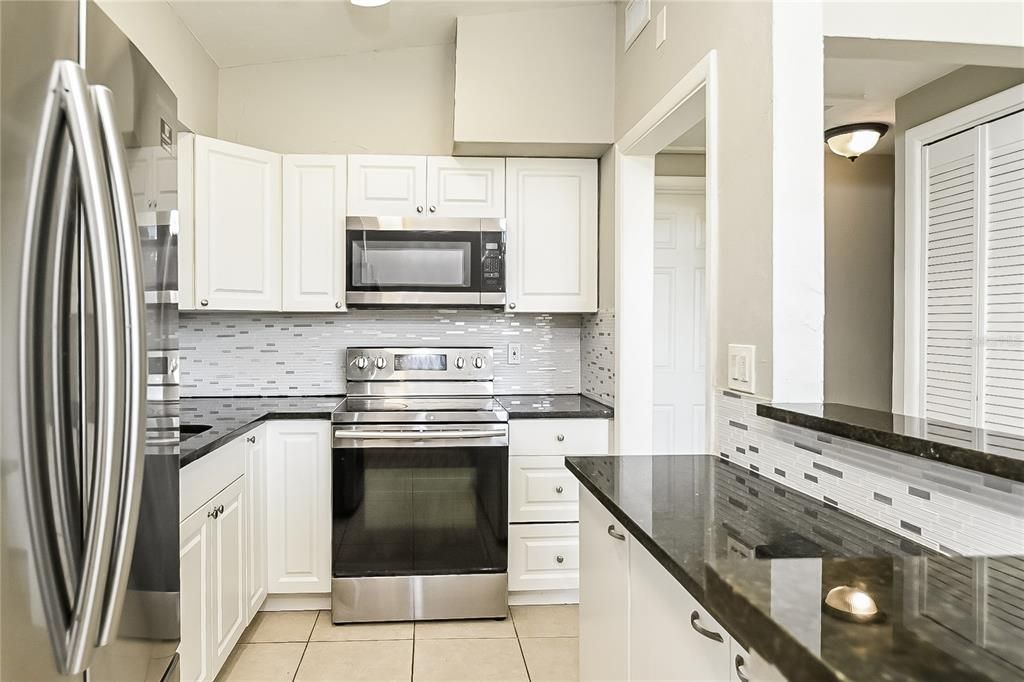 En Renta: $2,110 (3 camas, 1 baños, 1375 Pies cuadrados)