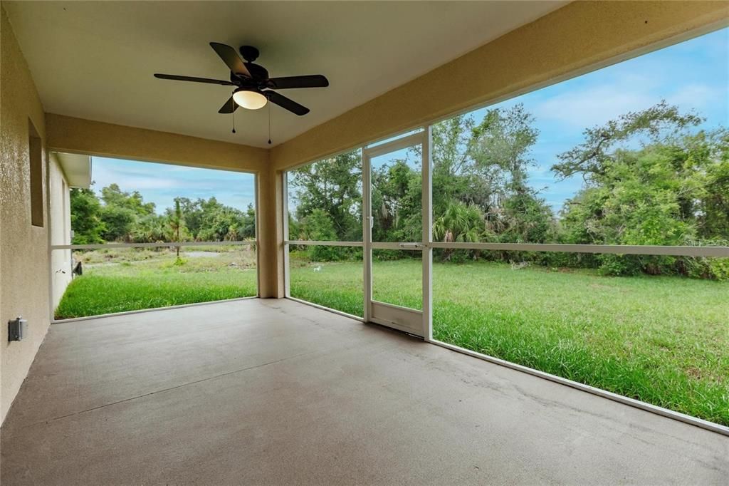 В аренду: $2,150 (3 спален, 2 ванн, 1456 Квадратных фут)