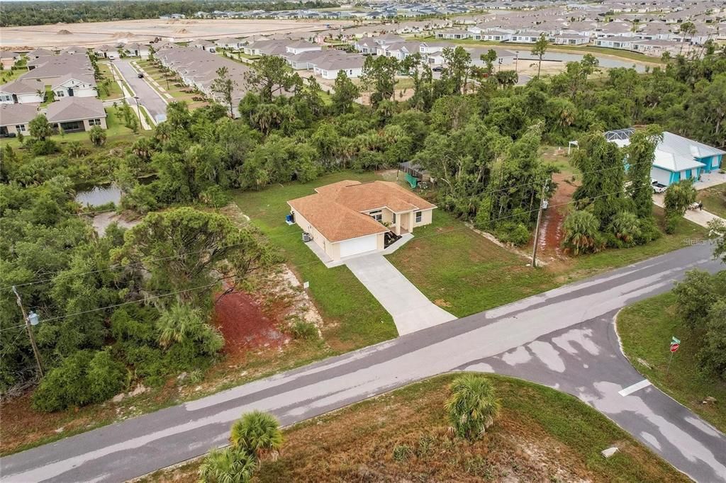 В аренду: $2,150 (3 спален, 2 ванн, 1456 Квадратных фут)